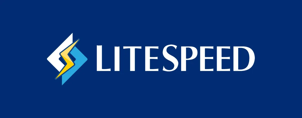 LiteSpeed webserver: waarom is het sneller dan Apache en Nginx?