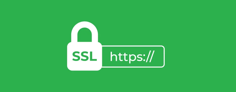Gratis SSL certificaat: hoe installeer je Let's Encrypt op jouw website?