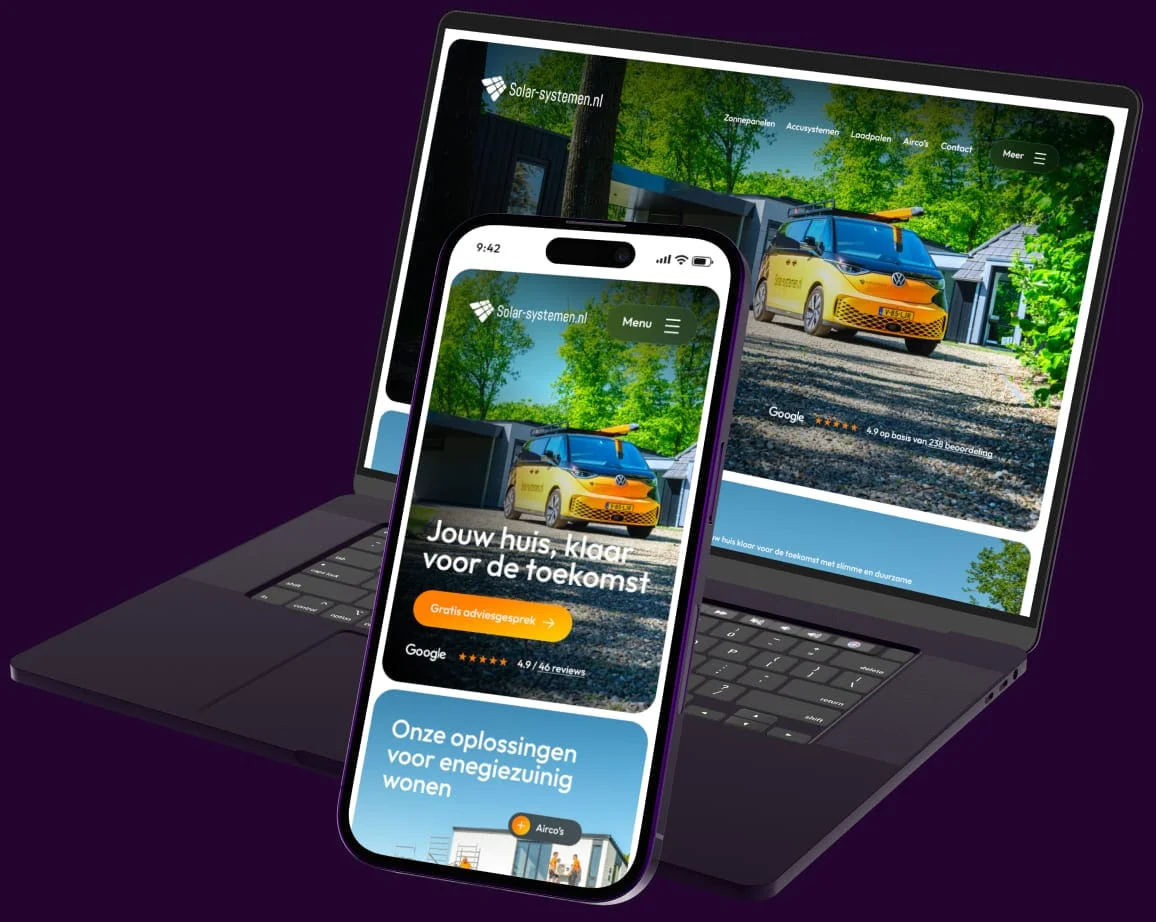 Waarom is uw website traag? 7 oorzaken en oplossingen