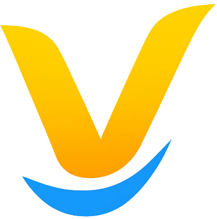 Virexa
