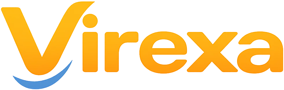 Virexa