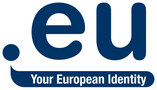 .eu domain