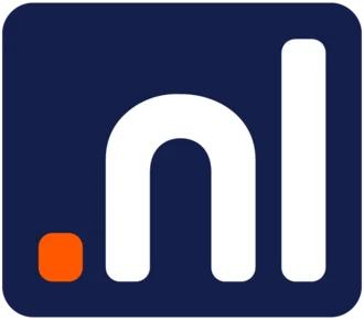 .nl domain