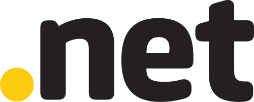 .net domain
