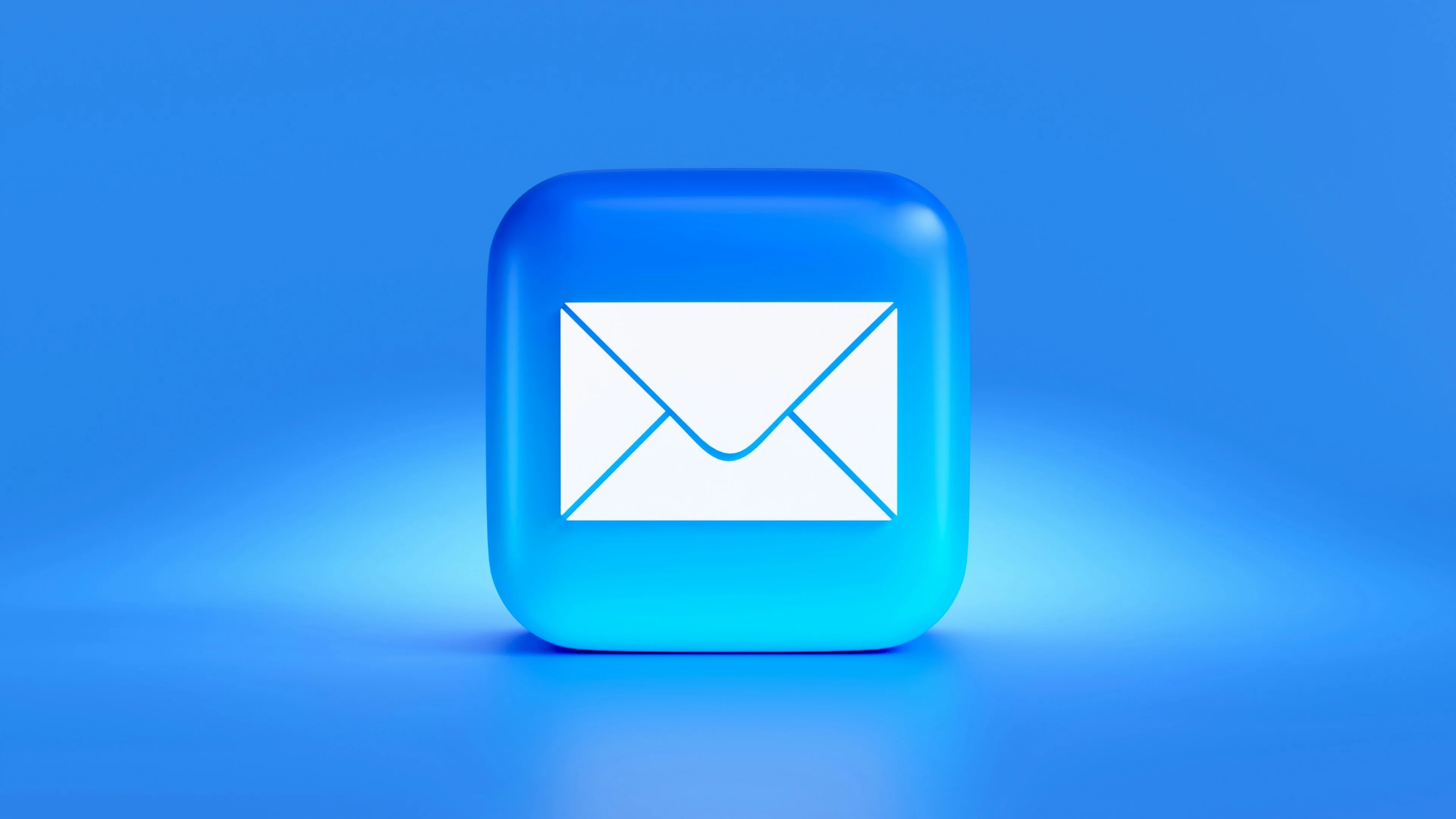 E-mail hosting voor uw projecten