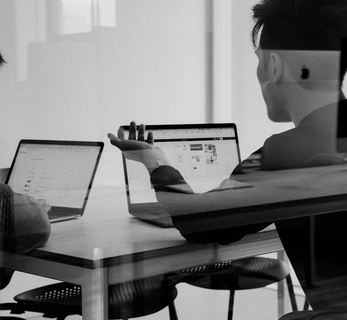Google Workspace communiceren