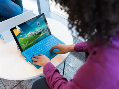 Google Workspace