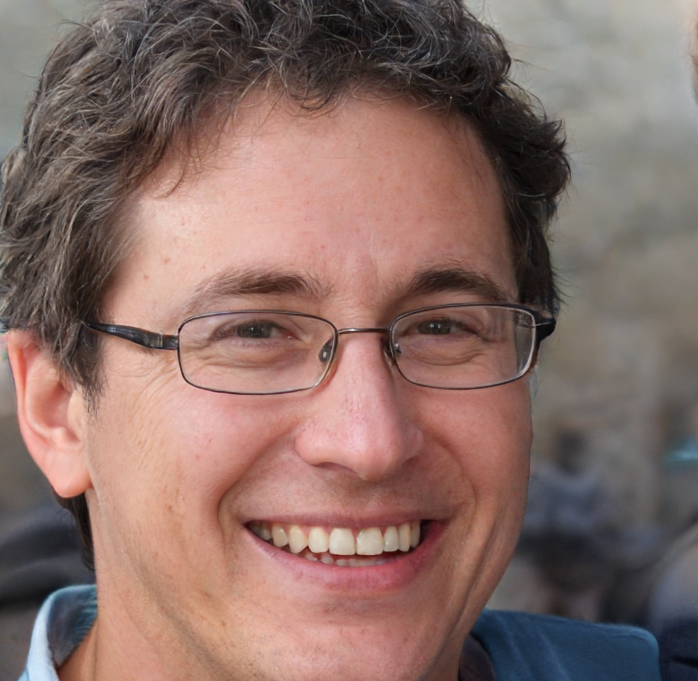 Auteur: Ruben Visser