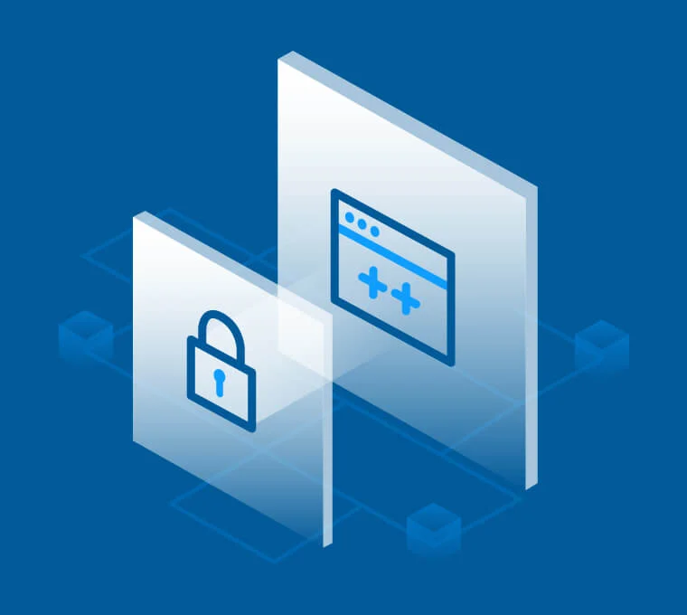SSL Certificaten